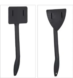 Relaxdays 12x Essuie-glace Voiture - Nettoyant Vitres De Voiture - Nettoyant Pare-brise - Chiffons En Microfibre -Nettoyage Produits Boutique 1124x1200 11