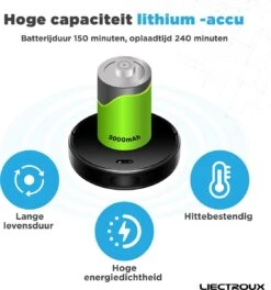 Robot Laveur Liectroux Avec Contrôle D'application - 3000Pa - Robot Aspirateur Avec Fonction De Nettoyage - Système De Nettoyage - Mop - Aspirateur Robot 32 Robot Laveur Liectroux Avec Contrôle D'application - 3000Pa - Robot Aspirateur Avec Fonction De Nettoyage - Système De Nettoyage - Mop - Aspirateur Robot -Nettoyage Produits Boutique 1124x1200 2