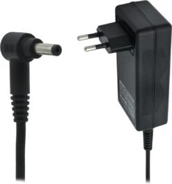 Chargeur Adaptateur Secteur Pour Aspirateur 30.45V - Série V10 V11 - Convient Pour Dyson - 96935003, 969350-03