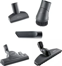 Miele Complete C3 Active Parquet 5 L Aspirateur Réservoir Cylindrique Sec 890 W Sac à Poussière -Nettoyage Produits Boutique 1127x1200 4