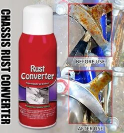 Convertisseur De Rouille / Antirouille / Antirouille / 100ML / Nettoyant Antirouille / Inox Voiture / Antirouille Châssis / Antirouille / Antirouille Métal / Maison / Voiture / Acier / Inox / Nettoyant Antirouille Métal / Très Efficace ! 22 Convertisseur De Rouille / Antirouille / Antirouille / 100ML / Nettoyant Antirouille / Inox Voiture / Antirouille Châssis / Antirouille / Antirouille Métal / Maison / Voiture / Acier / Inox / Nettoyant Antirouille Métal / Très Efficace ! -Nettoyage Produits Boutique 1127x1200 5