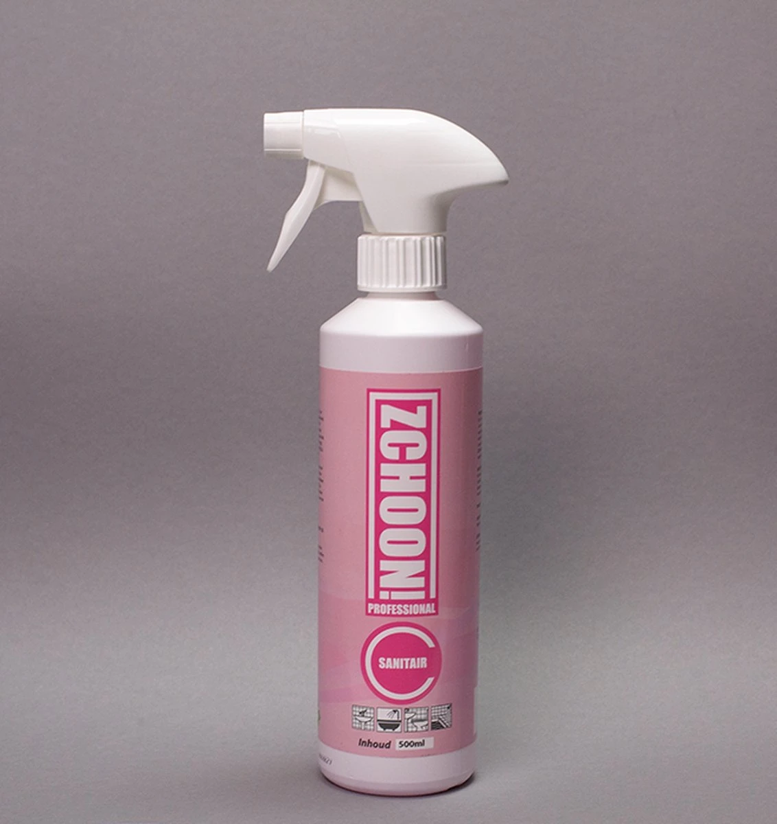 Clean - Nettoyant Sanitaire - Profi 12 - Professionnel - Nettoyant Pour Salle De Bain - Biodégradable - Parfum Merveilleux 3 Clean - Nettoyant Sanitaire - Profi 12 - Professionnel - Nettoyant Pour Salle De Bain - Biodégradable - Parfum Merveilleux