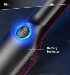 Aspirateur De Voiture - Aspirateur De Voiture Rechargeable - Aspirateur à Main - Petit Aspirateur - Convient Pour La Voiture - Aspirateur Sans Fil - Aspirateur De Voiture -Nettoyage Produits Boutique 1132x1200