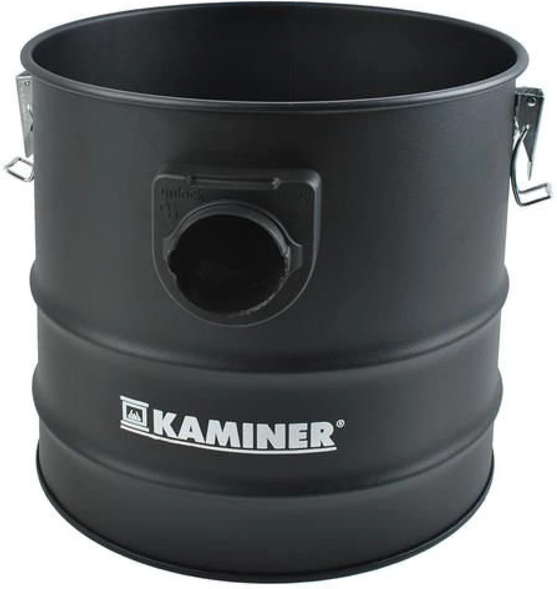 Aspirateur électrique à Cendres Froides / Aspirateur De Cheminée / Aspirateur De Cheminée / Industriel 18L-1200W / Cleaner Electric à Cendres Froides / Cheminée / Cheminée 10 Aspirateur électrique à Cendres Froides / Aspirateur De Cheminée / Aspirateur De Cheminée / Industriel 18L-1200W / Cleaner Electric à Cendres Froides / Cheminée / Cheminée – Image 8