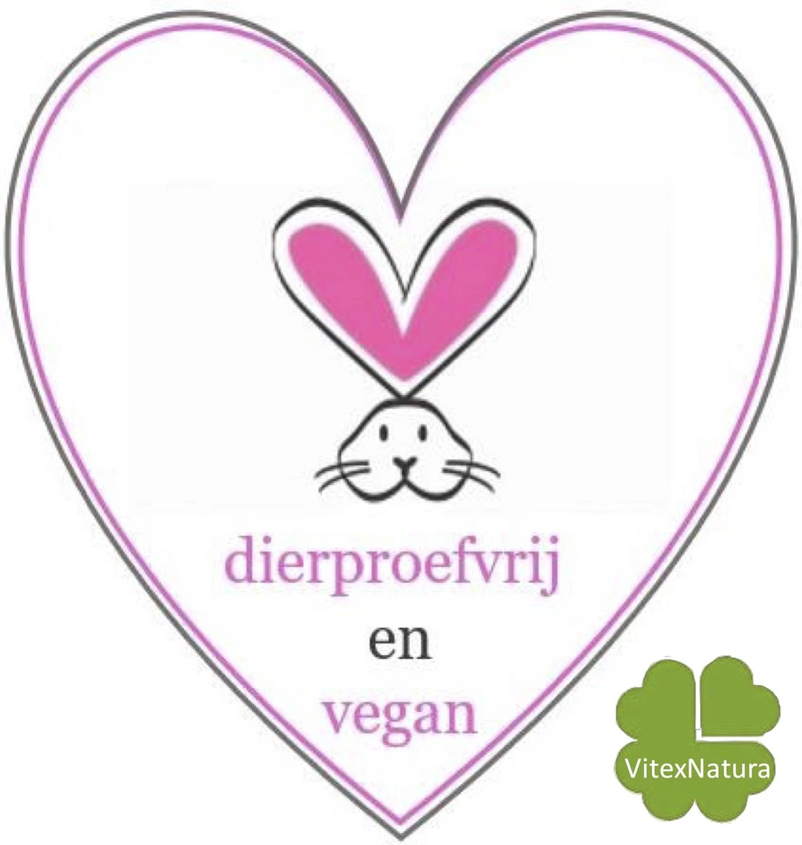 Savon De Marseille Liquide Naturel Français 2 Lit. Agent De Polissage Multifonctionnel écologique 4 Savon De Marseille Liquide Naturel Français 2 Lit. Agent De Polissage Multifonctionnel écologique – Image 2