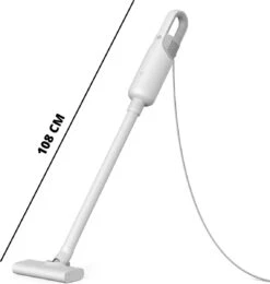 Beekit Aspirateur Balai Avec Cordon - Aspirateur à Main Avec Balai - Aspirateur à Main Best Ventes - Aspirateur à Main - Wit 18 Beekit Aspirateur Balai Avec Cordon - Aspirateur à Main Avec Balai - Aspirateur à Main Best Ventes - Aspirateur à Main - Wit -Nettoyage Produits Boutique 1142x1200 1