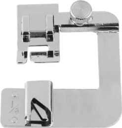 Pied-de-biche Zoom - Pieds De Machine à Coudre - Pieds-de-biche Universels - Pieds-de-biche - Pied-de-biche Zoom - Ensemble De Pied-de-biche - 3 Tailles Différentes -Nettoyage Produits Boutique 1143x1200