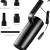120W 4500Pa Puissant Hand- Held Aspirateur De Voiture Haute Power Aspirateur Fort D'aspiration Mini Cleaner Voiture Filtre Hepa 2 120W 4500Pa Puissant Hand- Held Aspirateur De Voiture Haute Power Aspirateur Fort D'aspiration Mini Cleaner Voiture Filtre Hepa -Nettoyage Produits Boutique 1145x1200 1
