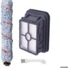 Kit De Remplacement Adapté Pour - Bissell Crosswave 3 En 1 - Pet Pro - Sans Fil - Brosse - Rouleau Brosse + Filtre HEPA -Nettoyage Produits Boutique 1148x1200