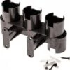 Système De Rangement Dyson - Système De Suspension - Organisateur Dyson - Dyson - V7 V8 V10 V 11 - Système De Suspension De Support De Rangement Dyson - -Nettoyage Produits Boutique 1155x1200 2