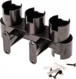 Système De Rangement Dyson - Système De Suspension - Organisateur Dyson - Dyson - V7 V8 V10 V 11 - Système De Suspension De Support De Rangement Dyson -