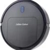 Jallen Gabor IS25 Ménage Charge Automatique Balayage Robot Aspirateur Intelligent, Spécifications Du Produit: 25X25X6cm -Nettoyage Produits Boutique 1156x1200 4