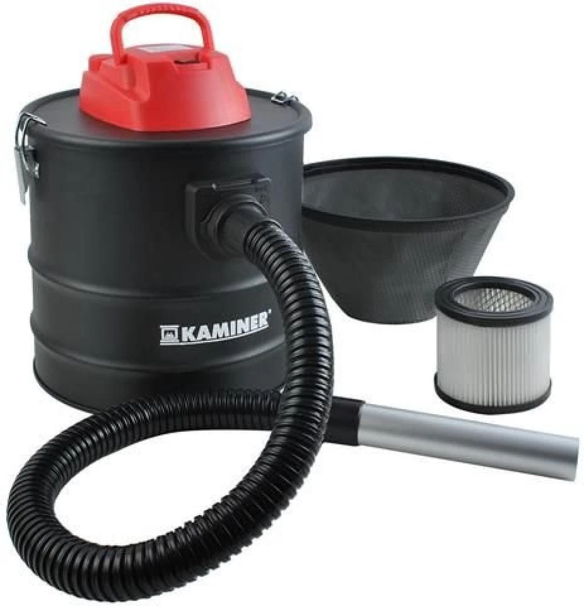 Aspirateur électrique à Cendres Froides / Aspirateur De Cheminée / Aspirateur De Cheminée / Industriel 18L-1200W / Cleaner Electric à Cendres Froides / Cheminée / Cheminée 3 Aspirateur électrique à Cendres Froides / Aspirateur De Cheminée / Aspirateur De Cheminée / Industriel 18L-1200W / Cleaner Electric à Cendres Froides / Cheminée / Cheminée