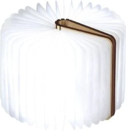 LIVAIA Lampe De Lecture Pliable à LED Avec Lumière LED Douce Et Couverture De Livre Magnétique - Avec Cordon De Charge - 12 X 9 X 2,5 Cm - Bois - Marron Foncé 17 LIVAIA Lampe De Lecture Pliable à LED Avec Lumière LED Douce Et Couverture De Livre Magnétique - Avec Cordon De Charge - 12 X 9 X 2,5 Cm - Bois - Marron Foncé -Nettoyage Produits Boutique 1162x1200 3