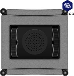 Robot Nettoyeur De Vitres Liectroux® - Laveur De Vitres Magnétique - Lessive Les Fenêtres - Essuie-glaces - Laveur De Vitres - Nettoyant Pour Vitres - Avec Contrôle D'application - Zwart 16 Robot Nettoyeur De Vitres Liectroux® - Laveur De Vitres Magnétique - Lessive Les Fenêtres - Essuie-glaces - Laveur De Vitres - Nettoyant Pour Vitres - Avec Contrôle D'application - Zwart -Nettoyage Produits Boutique 1165x1200 10