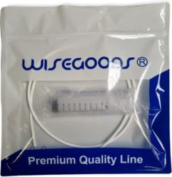 WiseGoods Universal Réfrigérateur Outil De Nettoyage - Nettoyeur De Vidange - Onstoppen - Facile à Utiliser - Supprimer Geur & Sabots -Nettoyage Produits Boutique 1166x1200 2