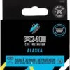 Axe Refill Air Freshener Alu Holder Alaska Zwart 2 Pièces 1 Axe Refill Air Freshener Alu Holder Alaska Zwart 2 Pièces -Nettoyage Produits Boutique 1167x1200 12