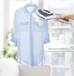 SilverCrest - Brosse à Vapeur - 4 En 1 Repassage, Vapeur, Dépoussiérage, élimination Des Pluis - Vêtements à Vapeur à Main - Vêtements à Vapeur Pour Appareil à Vapeur - Défroisseur à Vapeur - Défroisseur à Vêtements - 1000 Watts - Noir 18 SilverCrest - Brosse à Vapeur - 4 En 1 Repassage, Vapeur, Dépoussiérage, élimination Des Pluis - Vêtements à Vapeur à Main - Vêtements à Vapeur Pour Appareil à Vapeur - Défroisseur à Vapeur - Défroisseur à Vêtements - 1000 Watts - Noir -Nettoyage Produits Boutique 1167x1200