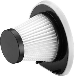 Swiss Pro+ Aspirateur à Main Sans Fil - Aspirateur à Main - Sac De Rangement GRATUIT 7 Pièces - Aspirateur Sans Fil - Aspirateur De Voiture - 8KPA - 55W - Aspirateur De Voiture Sans Fil - Aspirateur à Main - Sac De Rangement GRATUIT -Nettoyage Produits Boutique 1168x1200 1