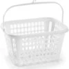 Panier/plateau Pinces à Épingles à Linge 20 X 25 X 14 Cm Blanc - Lessive/ Faire La Lessive - Ranger Les Pinces à Épingles à Linge - Panier à Pinces 1 Panier/plateau Pinces à Épingles à Linge 20 X 25 X 14 Cm Blanc - Lessive/ Faire La Lessive - Ranger Les Pinces à Épingles à Linge - Panier à Pinces -Nettoyage Produits Boutique 1173x1200 1