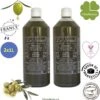 Savon De Marseille 2x1L Savon Liquide à L'huile D'olive | La Nature à L'état Pur | Testé Dermatologiquement | Savon Juste Et Honnête 1 Savon De Marseille 2x1L Savon Liquide à L'huile D'olive | La Nature à L'état Pur | Testé Dermatologiquement | Savon Juste Et Honnête -Nettoyage Produits Boutique 1174x1200 17