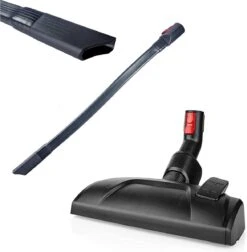 Set De Pièces De Rechange Maxorado Compatible Avec Dyson V7, V8, V10, V11, V12, V15, Buse De Sol, Buse D'aspirateur Et Brosse D'aspiration, Brosse D'aspirateur, Buses De Pied, Kit De Pièces De Rechange -Nettoyage Produits Boutique 1174x1200 5