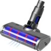Brosse Rotative Motorisée Compatible Avec Dyson V7 V8 V10 V11 V15 Turbo Raclette Buse électrique Rouleau Souple 2 Brosse Rotative Motorisée Compatible Avec Dyson V7 V8 V10 V11 V15 Turbo Raclette Buse électrique Rouleau Souple -Nettoyage Produits Boutique 1180x1200 6