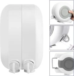 Corde à Linge Goodlux Extensible 30 Mètres - Fil De Corde à Linge - Corde à Linge En Rouleau - Fil à Laver Pour Usage Intérieur Et Extérieur 14 Corde à Linge Goodlux Extensible 30 Mètres - Fil De Corde à Linge - Corde à Linge En Rouleau - Fil à Laver Pour Usage Intérieur Et Extérieur -Nettoyage Produits Boutique 1183x1200 1