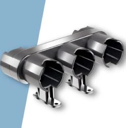 Support Mural Goodlux Adapté Aux Accessoires Dyson V7-V8-V10-V11 - Pièces - Système De Suspension - Support Mural - Support Mural - Montage Mural -Nettoyage Produits Boutique 1183x1200 12