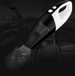 Aspirateur Sans Voiture - Portatif - Aspirateur De Voiture - Aspirateur Mobile - Aspirateur à Main Puissant - Aspirateur Voiture - Aspirateur à Main Sans Fil Sans Fil - Cleaner à Main - Sans Fil -Nettoyage Produits Boutique 1185x1200 2
