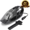 Kiwi Aspirateur De Voiture Zwart 60W - 400ML - Prise De Voiture 12V - Cordon 3M - Aspirateur à Main Voiture - Car Dustbuster - Dustbuster Le Plus Vendu - Cadeau Homme - Cadeau Pour Hem 1 Kiwi Aspirateur De Voiture Zwart 60W - 400ML - Prise De Voiture 12V - Cordon 3M - Aspirateur à Main Voiture - Car Dustbuster - Dustbuster Le Plus Vendu - Cadeau Homme - Cadeau Pour Hem -Nettoyage Produits Boutique 1186x1200 2
