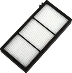 Set De Pièces De Rechange Pour IRobot Roomba 800 900 Series 980 960 890 880 870 860 805 - Filtre HEPA / Brosse / Brosse Set - 11 Pièces -Nettoyage Produits Boutique 1187x1200 4