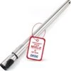 DEGG - Tube Télescopique / Tube D'aspirateur - Convient Pour Miele - 35mm - Avec Système De Clic - Tige D'aspirateur - Pièces D'aspirateur - Qualité Premium