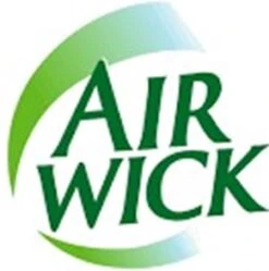 Ambi Pur 3Volution Recharges - Rosée Du Matin / Rosée Du Matin 2 X 20 Ml -Nettoyage Produits Boutique 1191x1200 12