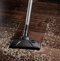 Aspirateur - AEG VX6-2-RR - Rouge - 3,5 L - Pour Moquette Et Sol Dur - Aspirateur Très Puissant Avec Sac - Cordon 6m -Nettoyage Produits Boutique 1191x1200 9