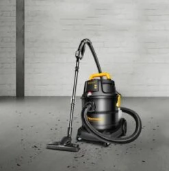 Aspirateur à Tapis Vacmaster® 3 En 1 - Aspirateurs Puissants - Droog Et Humide - Spray - Multifonctionnel - Spécialement Pour Tapis - Réservoir En Acier Inoxydable -Nettoyage Produits Boutique 1192x1200 2