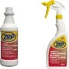 ZEP Rénovateur Parquet & Stratifié - 1 L Et Nettoyant ZEP Parquet & Stratifié - 750 Ml -Nettoyage Produits Boutique 1192x1200 5