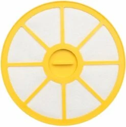 Ensemble De Pré-filtre Et De Filtre D'échappement HEPA Lavable Dyson Séries DC05, DC08, DC14 Et DC15 Plus. -Nettoyage Produits Boutique 1195x1200 2