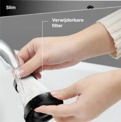 Aspirateur De Voiture - Aspirateur De Voiture Rechargeable - Aspirateur à Main - Petit Aspirateur - Convient Pour La Voiture - Aspirateur Sans Fil - Aspirateur De Voiture -Nettoyage Produits Boutique 1195x1200 5