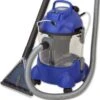 Albatros Nettoyeur De Tapis Lavage Aspirateur Tapisserie + Tapis HYDRO 7500 - 4en1 Aspirateur Eau-sec Voiture, Tapis, Tapisserie - 1200 Watt, Volume 20l, Puissance D'aspiration 16 KPa - Nettoyeur Tapisserie / Nettoyeur Tapis -Nettoyage Produits Boutique 1196x1200 15
