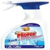 M. Proper Liquide Antibactérien Professionnel Pour Le Nettoyage Des Vitres Et Autres Surfaces 2*750ml -Nettoyage Produits Boutique 1197x1200 31
