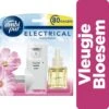 Ambi Pur Fleur Naissante - 20 Ml - Kit De Démarrage Pour Désodorisant Électrique -Nettoyage Produits Boutique 1197x1200 32