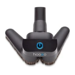 Hoogo F1 Flipflop Aspirateur Embouchure - Brosse D'aspirateur Flexible Unique - Universel - Nettoyage Des Coins à 90° - Adaptateur 32-35 Mm Inclus - Convient à Toutes Les Marques / Types D'aspirateurs 14 Hoogo F1 Flipflop Aspirateur Embouchure - Brosse D'aspirateur Flexible Unique - Universel - Nettoyage Des Coins à 90° - Adaptateur 32-35 Mm Inclus - Convient à Toutes Les Marques / Types D'aspirateurs -Nettoyage Produits Boutique 1198x1200 16