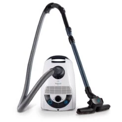 Hoogo F1 Flipflop Aspirateur Embouchure - Brosse D'aspirateur Flexible Unique - Universel - Nettoyage Des Coins à 90° - Adaptateur 32-35 Mm Inclus - Convient à Toutes Les Marques / Types D'aspirateurs 18 Hoogo F1 Flipflop Aspirateur Embouchure - Brosse D'aspirateur Flexible Unique - Universel - Nettoyage Des Coins à 90° - Adaptateur 32-35 Mm Inclus - Convient à Toutes Les Marques / Types D'aspirateurs -Nettoyage Produits Boutique 1198x1200 18