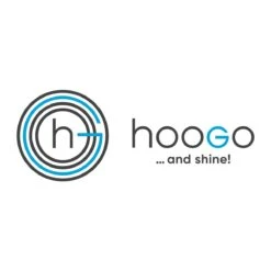 Hoogo F1 Flipflop Aspirateur Embouchure - Brosse D'aspirateur Flexible Unique - Universel - Nettoyage Des Coins à 90° - Adaptateur 32-35 Mm Inclus - Convient à Toutes Les Marques / Types D'aspirateurs 19 Hoogo F1 Flipflop Aspirateur Embouchure - Brosse D'aspirateur Flexible Unique - Universel - Nettoyage Des Coins à 90° - Adaptateur 32-35 Mm Inclus - Convient à Toutes Les Marques / Types D'aspirateurs -Nettoyage Produits Boutique 1198x1200 19