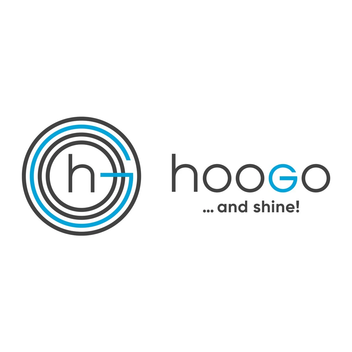 Hoogo F1 Flipflop Aspirateur Embouchure - Brosse D'aspirateur Flexible Unique - Universel - Nettoyage Des Coins à 90° - Adaptateur 32-35 Mm Inclus - Convient à Toutes Les Marques / Types D'aspirateurs 11 Hoogo F1 Flipflop Aspirateur Embouchure - Brosse D'aspirateur Flexible Unique - Universel - Nettoyage Des Coins à 90° - Adaptateur 32-35 Mm Inclus - Convient à Toutes Les Marques / Types D'aspirateurs – Image 9