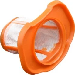 Filtre à Poussière Compatible Avec Les Aspirateurs Black & Decker BHHV320B BHHV320J BHHV520BF BHHV520BFP BHHV520BT BHHV520JF 12 Filtre à Poussière Compatible Avec Les Aspirateurs Black & Decker BHHV320B BHHV320J BHHV520BF BHHV520BFP BHHV520BT BHHV520JF -Nettoyage Produits Boutique 1198x1200 29