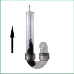 TwistOut - Déboucheur De Canalisations - Débouchage Durable - Eco Drain Cleaner - Stick 5x -Nettoyage Produits Boutique 1198x1200 33