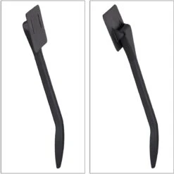 Relaxdays 12x Essuie-glace Voiture - Nettoyant Vitres De Voiture - Nettoyant Pare-brise - Chiffons En Microfibre -Nettoyage Produits Boutique 1198x1200 39