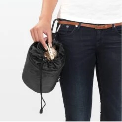 Sac à Pinces à Linge En Polyester - Panier à Pinces à Linge - Ø16,5 X 18 Cm - Avec Cordon De Serrage Et Mousqueton - Facile à Attacher Corde à Linge, Corde à Linge, Ceinture, Etc. 11 Sac à Pinces à Linge En Polyester - Panier à Pinces à Linge - Ø16,5 X 18 Cm - Avec Cordon De Serrage Et Mousqueton - Facile à Attacher Corde à Linge, Corde à Linge, Ceinture, Etc. -Nettoyage Produits Boutique 1198x1200 9